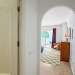 Acebo With Private Swimming Pool In Villa