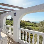 Acebo With Private Swimming Pool In Villa