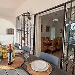 Acebo With Private Swimming Pool In Villa