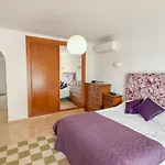 Acebo With Private Swimming Pool In