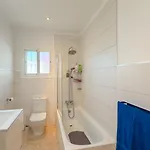 Acebo With Private Swimming Pool In Villa