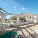Acebo With Private Swimming Pool In Villa Nerja
