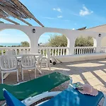 Acebo With Private Swimming Pool In Villa *